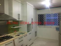 Blk 565 Ang Mo Kio Avenue 3 (Ang Mo Kio), HDB 4 Rooms #91894702